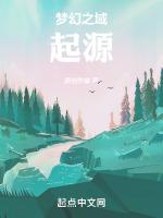 梦幻之域：起源