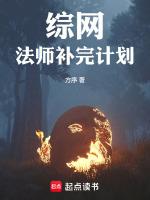 综网：法师补完计划