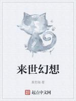 来世幻想