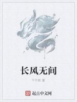 长风无间