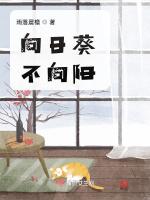 向日葵不向阳