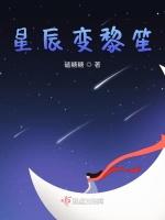 星辰大海之黎笙