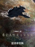 重启人生之1999