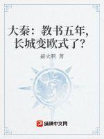 大秦：教书五年，长城变欧式了？