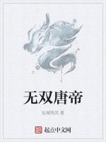 无双唐帝